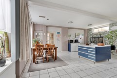 Endepoelstraat 6, 6942 GL Didam - Endepoelstraat 6, Didam_Fotografie-51.jpg